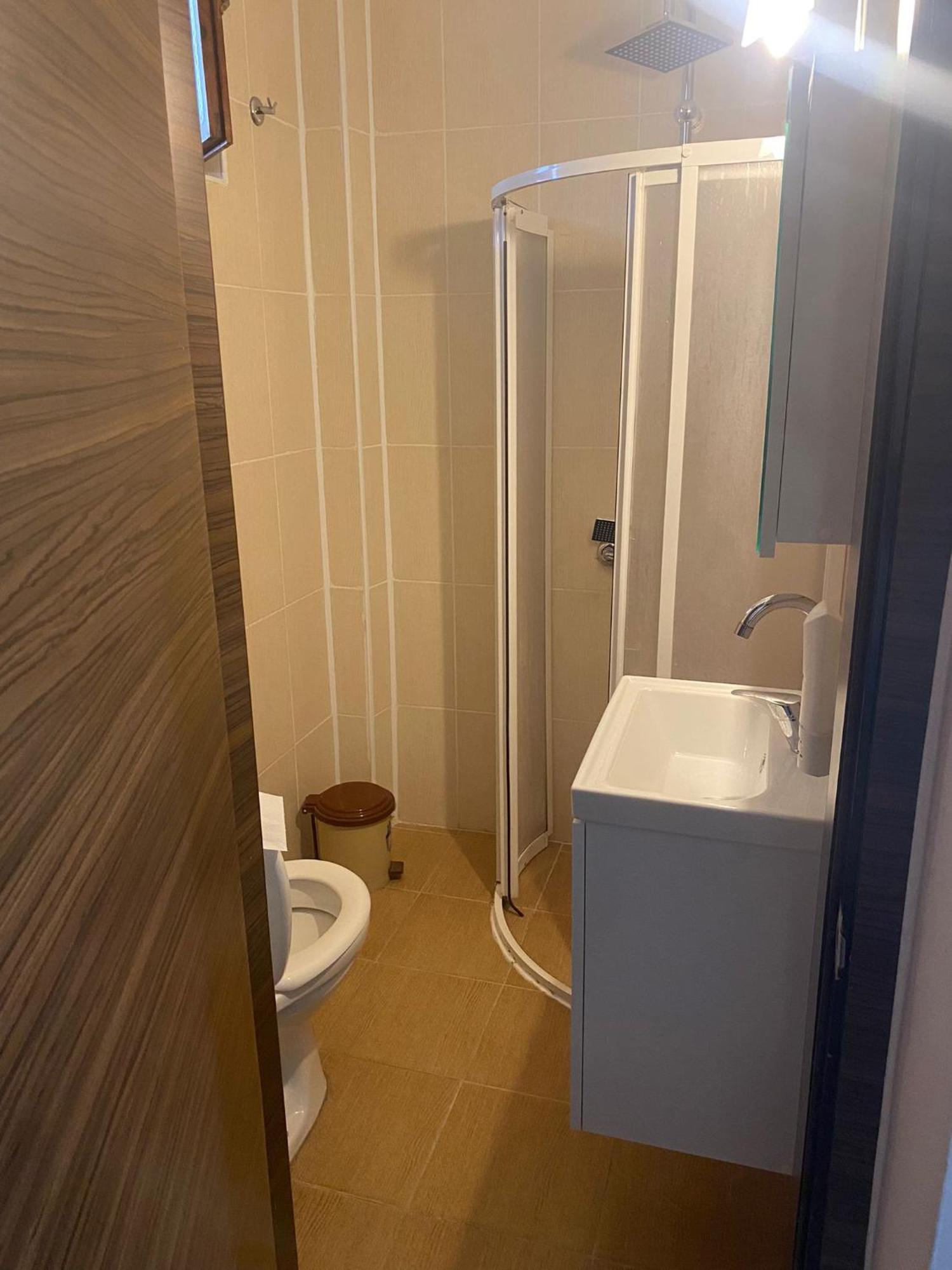 أورتاجا Eon Dalyan Boutiqie Hotel المظهر الخارجي الصورة